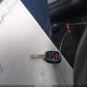 19XFB2F56DE053060 2013 Honda Civic Lx auction photo thumbnail 11
