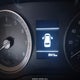 KM8J2CA40LU278116 2020 Hyundai Tucson Se auction photo thumbnail 14