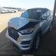 KM8J2CA40LU278116 2020 Hyundai Tucson Se auction photo thumbnail 2