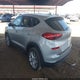 KM8J2CA40LU278116 2020 Hyundai Tucson Se auction photo thumbnail 3