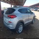 KM8J2CA40LU278116 2020 Hyundai Tucson Se auction photo thumbnail 4