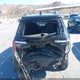 1GKKNKL44PZ160994 2023 GMC Acadia Fwd Sle auction photo thumbnail 16