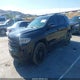 1GKKNKL44PZ160994 2023 GMC Acadia Fwd Sle auction photo thumbnail 2