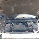 1GKS2BKD8PR106947 2023 GMC Yukon 4Wd Slt auction photo thumbnail 10