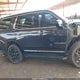 1GKS2BKD8PR106947 2023 GMC Yukon 4Wd Slt auction photo thumbnail 14