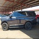 1GKS2BKD8PR106947 2023 GMC Yukon 4Wd Slt auction photo thumbnail 15