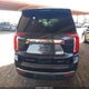 1GKS2BKD8PR106947 2023 GMC Yukon 4Wd Slt auction photo thumbnail 17