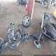 1GKS2BKD8PR106947 2023 GMC Yukon 4Wd Slt auction photo thumbnail 12