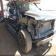 1GKS2BKD8PR106947 2023 GMC Yukon 4Wd Slt auction photo thumbnail 18