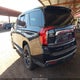1GKS2BKD8PR106947 2023 GMC Yukon 4Wd Slt auction photo thumbnail 3