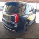 1GKS2BKD8PR106947 2023 GMC Yukon 4Wd Slt auction photo thumbnail 4
