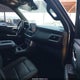 1GKS2BKD8PR106947 2023 GMC Yukon 4Wd Slt auction photo thumbnail 5