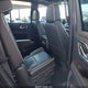 1GKS2BKD8PR106947 2023 GMC Yukon 4Wd Slt auction photo thumbnail 8