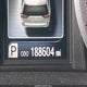 5TDYK3DCXGS747888 2016 Toyota Sienna Xle 8 Passenger auction photo thumbnail 15