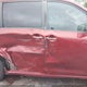 5TDYK3DCXGS747888 2016 Toyota Sienna Xle 8 Passenger auction photo thumbnail 6