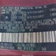 5TDYK3DCXGS747888 2016 Toyota Sienna Xle 8 Passenger auction photo thumbnail 9