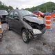 1FAFP34N77W290733 2007 Ford Focus S/Se/Ses auction photo thumbnail 1