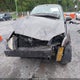 1FAFP34N77W290733 2007 Ford Focus S/Se/Ses auction photo thumbnail 6