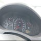 1FAFP34N77W290733 2007 Ford Focus S/Se/Ses auction photo thumbnail 7