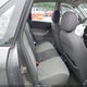 1FAFP34N77W290733 2007 Ford Focus S/Se/Ses auction photo thumbnail 8