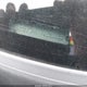1FAFP34N77W290733 2007 Ford Focus S/Se/Ses auction photo thumbnail 9