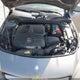 WDDSJ4EB0GN368432 2016 Mercedes-Benz Cla 250 auction photo thumbnail 10
