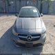 WDDSJ4EB0GN368432 2016 Mercedes-Benz Cla 250 auction photo thumbnail 12