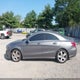WDDSJ4EB0GN368432 2016 Mercedes-Benz Cla 250 auction photo thumbnail 14