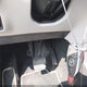 WDDSJ4EB0GN368432 2016 Mercedes-Benz Cla 250 auction photo thumbnail 11