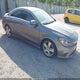 WDDSJ4EB0GN368432 2016 Mercedes-Benz Cla 250 auction photo thumbnail 1