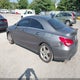 WDDSJ4EB0GN368432 2016 Mercedes-Benz Cla 250 auction photo thumbnail 3