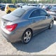 WDDSJ4EB0GN368432 2016 Mercedes-Benz Cla 250 auction photo thumbnail 4