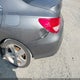WDDSJ4EB0GN368432 2016 Mercedes-Benz Cla 250 auction photo thumbnail 6