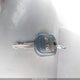 1FTFX1CF5EKF09878 2014 Ford F-150 Xlt auction photo thumbnail 11