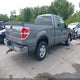 1FTFX1CF5EKF09878 2014 Ford F-150 Xlt auction photo thumbnail 4