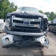 1FTFX1CF5EKF09878 2014 Ford F-150 Xlt auction photo thumbnail 6