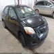 JTDBT4K31A1360047 2010 Toyota Yaris auction photo thumbnail 1
