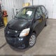 JTDBT4K31A1360047 2010 Toyota Yaris auction photo thumbnail 2