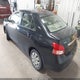 JTDBT4K31A1360047 2010 Toyota Yaris auction photo thumbnail 3