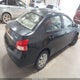 JTDBT4K31A1360047 2010 Toyota Yaris auction photo thumbnail 4