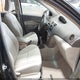 JTDBT4K31A1360047 2010 Toyota Yaris auction photo thumbnail 5