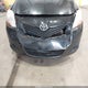 JTDBT4K31A1360047 2010 Toyota Yaris auction photo thumbnail 6