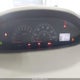 JTDBT4K31A1360047 2010 Toyota Yaris auction photo thumbnail 7