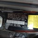 JTDBT4K31A1360047 2010 Toyota Yaris auction photo thumbnail 9