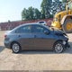 3KPF24AD3RE687668 2024 Kia Forte Lx auction photo thumbnail 14