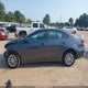 3KPF24AD3RE687668 2024 Kia Forte Lx auction photo thumbnail 15