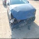 3KPF24AD3RE687668 2024 Kia Forte Lx auction photo thumbnail 18