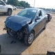 3KPF24AD3RE687668 2024 Kia Forte Lx auction photo thumbnail 2