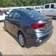 3KPF24AD3RE687668 2024 Kia Forte Lx auction photo thumbnail 3