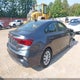 3KPF24AD3RE687668 2024 Kia Forte Lx auction photo thumbnail 4